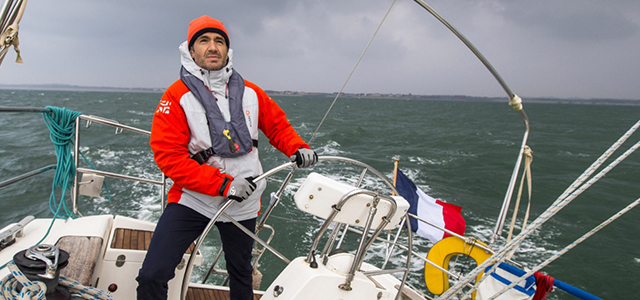 Tribord se sépare en plusieurs marques et délègue la plongée, le surf, le paddle et la natation pour se consacrer uniquement à la voile