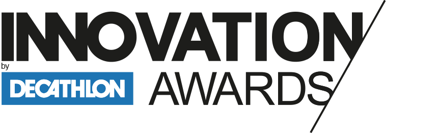 Innovation Decathlon awards 2014