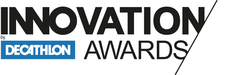 Innovation Decathlon awards 2014 Innovation Decathlon awards 2014