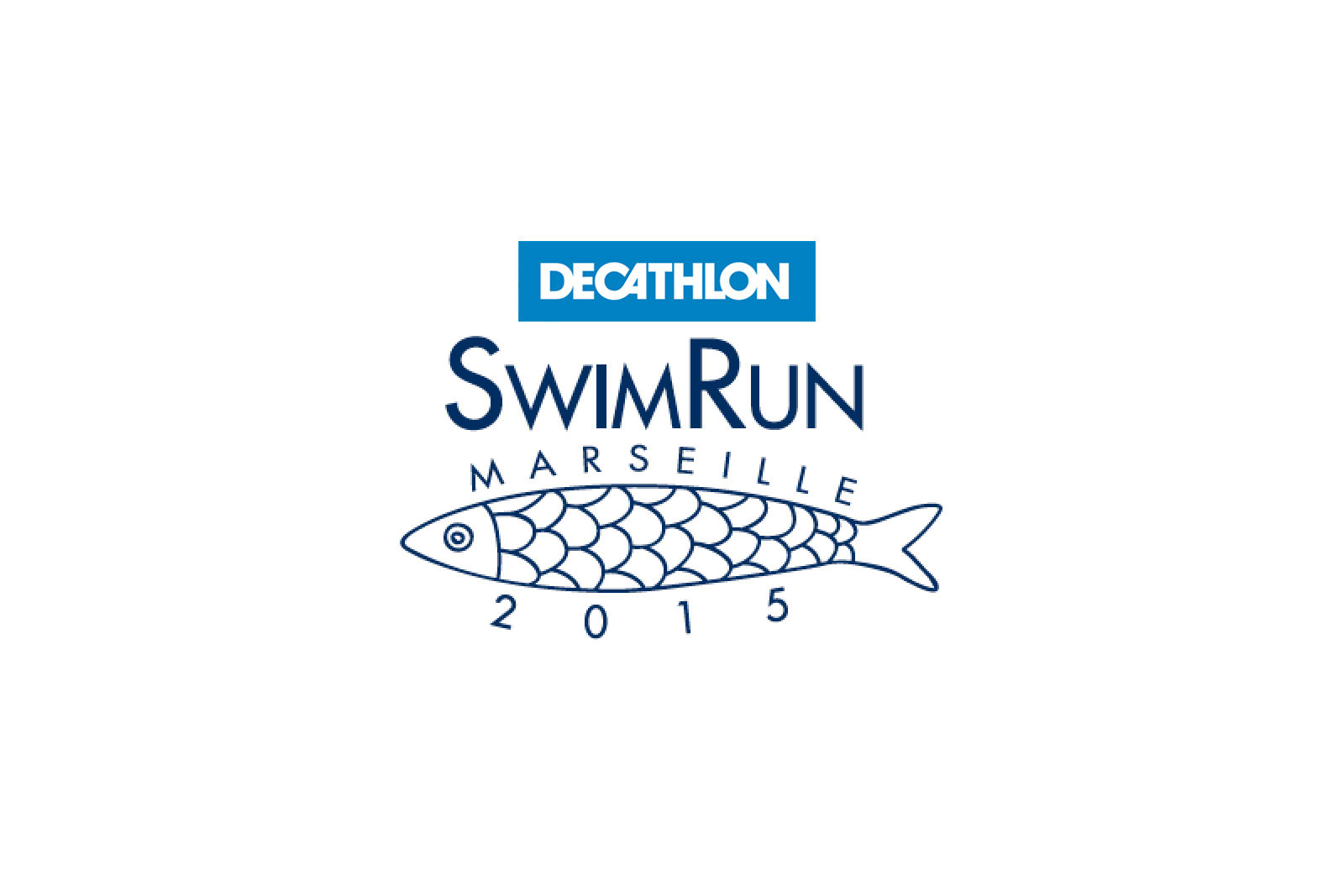 SwimRun