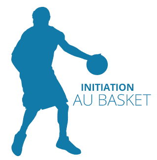 Initiation au basket