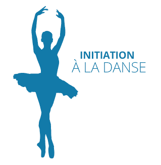 Initiation à la danse