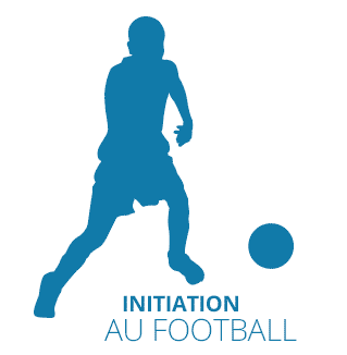 Initiation au football