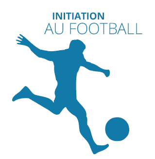 Initiation au football