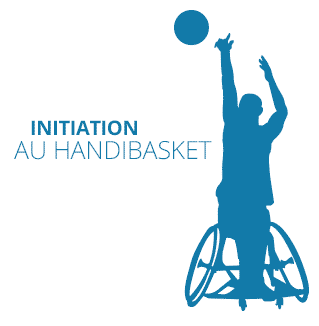 Initiation au handibasket