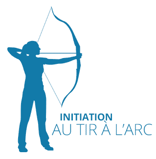 Initiation au tir à l'arc