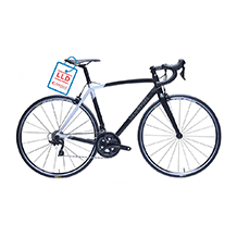 location longue duree decathlon road bikes