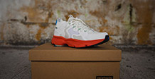 Revival jog Decathlon