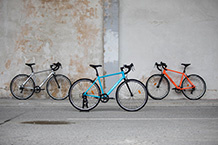 rc100 triban ltd edition decathlon