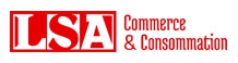 LSA Conso