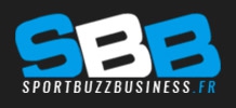 Sport Buzz Business - Decathlon