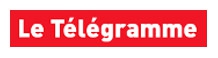 Le Télégramme