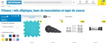 Comment Decathlon fait évoluer son SAV