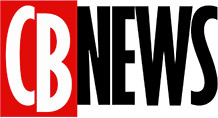 cb news decathlon