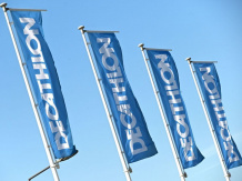 Decathlon Japon