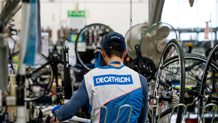 Decathlon