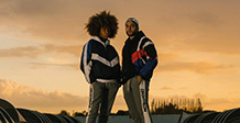 decathlon bac sport