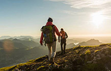 Trekking Forclaz Decathlon