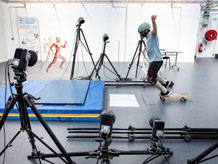 Comment Decathlon se met à fond dans l’innovation