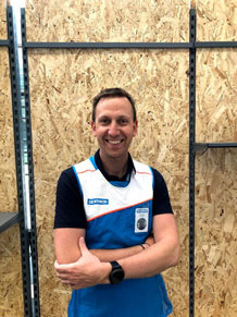 Comment Decathlon déploie sa place de marché en France