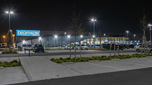 Decathlon