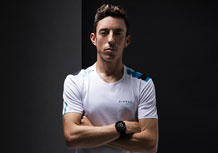 Yoann Kowal rejoint Decathlon et Kiprun