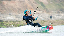 Decathlon Orao