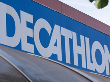 Decathlon