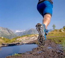Decathlon tests produits