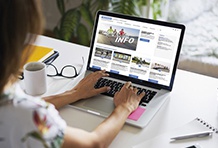 Decathlon pressroom stratégies