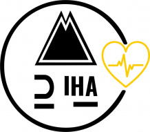 Decathlon Isère Hautes Alpes Projet Sport Santé