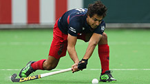 Dita hockey Decathlon