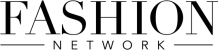 FASHION NETWORK