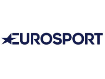 Eurosport