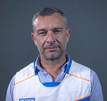 Arnaud Gauquelin