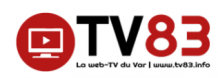 http://www.tv83.info/2017/05/17/decathlon-ouvre-ses-portes-aujourdhui/