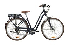 vl media decathlon btwin