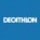 Decathlon (@Decathlon)