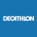 Decathlon (@Decathlon)