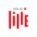 Lille (@lillefrance)