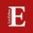 Les Echos (@LesEchos)