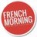 French Morning (@FrenchMorningNY)