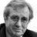 Philippe VASSEUR (@PhVasseur)