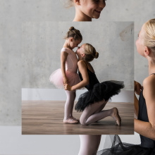Decathlon Dance Catalogue Danse Printemps Eté 2020