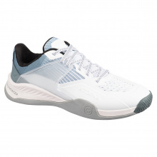 Atorka Chaussures handball expert H900