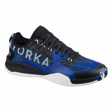 Atorka Chaussures handball expert H900