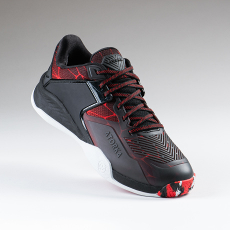 Atorka Chaussures handball expert H900