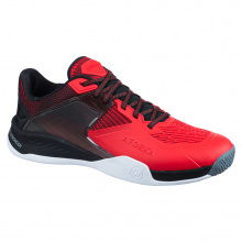 Atorka Chaussures handball expert H900