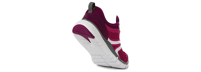 Newfeel soft 540 mesh Newfeel soft 540 mesh