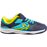 chaussures tennis Artengo junior